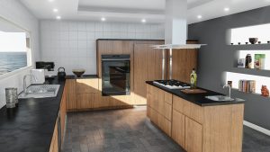 showcasefloors_oldham_manchester_laminate_vinyl_carpet_lino_delivery_kitchen