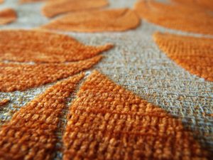 showcasefloors_oldham_manchester_laminate_vinyl_carpet_lino_delivery_slider-1