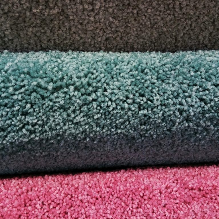 Quality Carpets & Carpet Fitting Services Showcase Floors Oldham