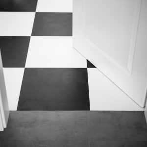 showcasefloors_oldham_manchester_laminate_vinyl_carpet_lino_delivery_service-vinyl