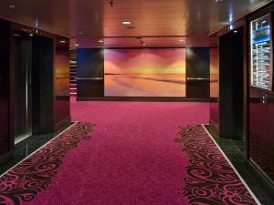 showcasefloors_oldham_manchester_laminate_vinyl_carpet_lino_delivery_cinema