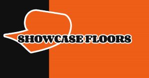 showcase floors